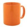 AP800117-03__A kolorowy ceramiczny kubek