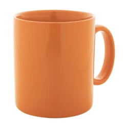 AP800117-03__A kolorowy ceramiczny kubek