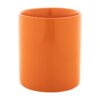 AP800117-03__B kolorowy ceramiczny kubek