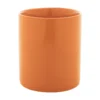 AP800117-03__B kolorowy ceramiczny kubek