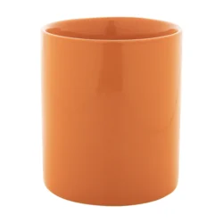 AP800117-03__B kolorowy ceramiczny kubek