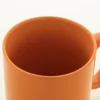 AP800117-03__CU kolorowy ceramiczny kubek