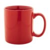 AP800117-05 kolorowy ceramiczny kubek