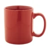 AP800117-05 kolorowy ceramiczny kubek