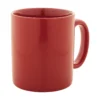 AP800117-05__A kolorowy ceramiczny kubek