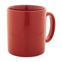 AP800117-05__A kolorowy ceramiczny kubek
