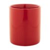 AP800117-05__B kolorowy ceramiczny kubek