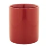 AP800117-05__B kolorowy ceramiczny kubek