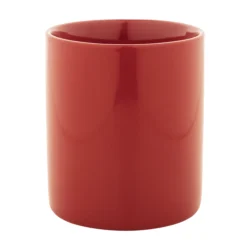 AP800117-05__B kolorowy ceramiczny kubek