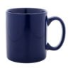 AP800117-06 kolorowy ceramiczny kubek