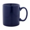 AP800117-06 kolorowy ceramiczny kubek