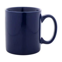 AP800117-06 kolorowy ceramiczny kubek