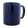 AP800117-06__A kolorowy ceramiczny kubek