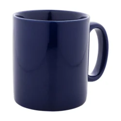 AP800117-06__A kolorowy ceramiczny kubek