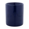 AP800117-06__B kolorowy ceramiczny kubek