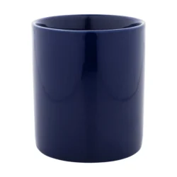 AP800117-06__B kolorowy ceramiczny kubek
