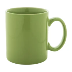 AP800117-07V kolorowy ceramiczny kubek