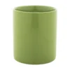 AP800117-07V__B kolorowy ceramiczny kubek