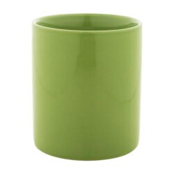AP800117-07V__B kolorowy ceramiczny kubek