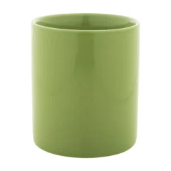 AP800117-07V__B kolorowy ceramiczny kubek