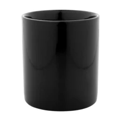 AP800117-10__B kolorowy ceramiczny kubek