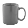 kolorowy ceramiczny kubek
