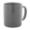 kolorowy ceramiczny kubek