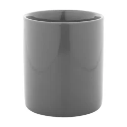AP800117-77__B kolorowy ceramiczny kubek