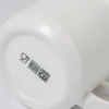 AP800118-01__CU2 matowy kubek vintage