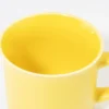 AP800118-02__CU matowy kubek vintage