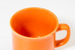 AP800118-03__CU matowy kubek vintage