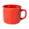 AP800118-05 matowy kubek vintage