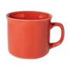 AP800118-05 matowy kubek vintage