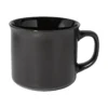 AP800118-10 matowy kubek vintage
