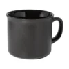 AP800118-10__A matowy kubek vintage