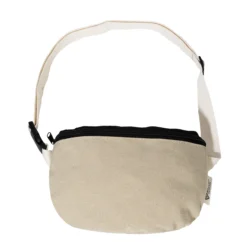 AP800121-00__B torba biodrowa z recyklingowanego płótna