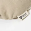 AP800121-00__CU1 torba biodrowa z recyklingowanego płótna