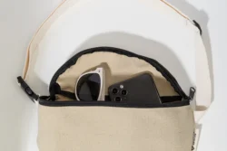 AP800121-00__CU2 torba biodrowa z recyklingowanego płótna
