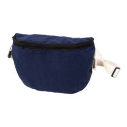 AP800121-06 torba biodrowa z recyklingowanego płótna