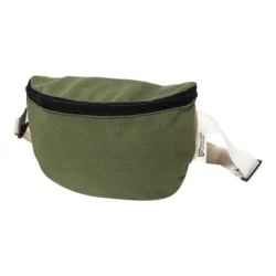 AP800121-07 torba biodrowa z recyklingowanego płótna