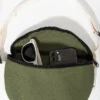 AP800121-07__CU2 torba biodrowa z recyklingowanego płótna