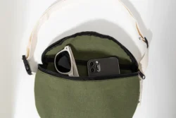 AP800121-07__CU2 torba biodrowa z recyklingowanego płótna