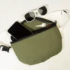 AP800121-07__DG torba biodrowa z recyklingowanego płótna