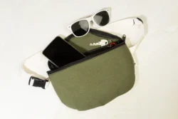 AP800121-07__DG torba biodrowa z recyklingowanego płótna