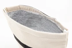 AP800122-00__CU1 torba termiczna z recyklingowanego płótna