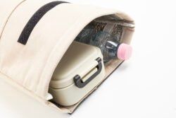 AP800122-00__CU2 torba termiczna z recyklingowanego płótna