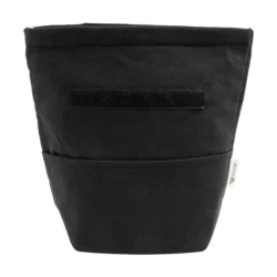AP800122-10__C torba termiczna z recyklingowanego płótna
