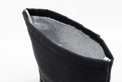 AP800122-10__CU1 torba termiczna z recyklingowanego płótna