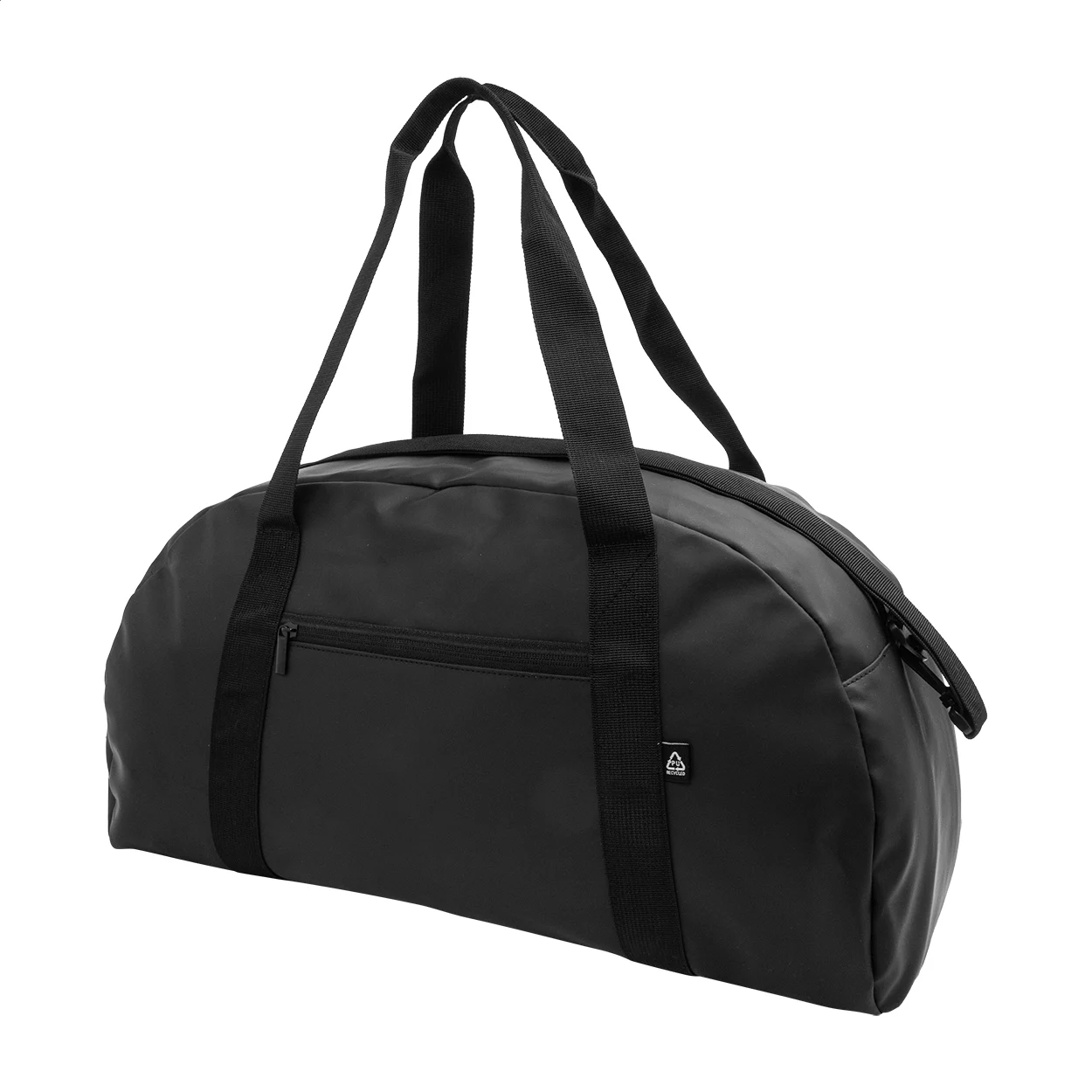 Torba sportowa RPU