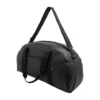 AP800123-10__A Torba sportowa RPU